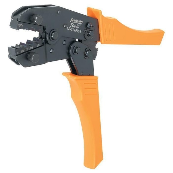 Crimper 1300 Hdtv Universal